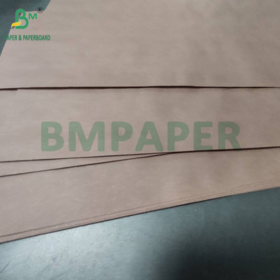 40 grammi non appiccicoso Cupcake Muffin Cake Mold Cup Paper resistente alle alte temperature