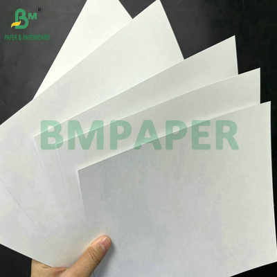 71 cm 280 grammi 300 grammi Carta nera con rivestimento liscio per la stampa di schede di gioco