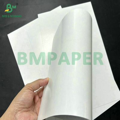 71 cm 280 grammi 300 grammi Carta nera con rivestimento liscio per la stampa di schede di gioco