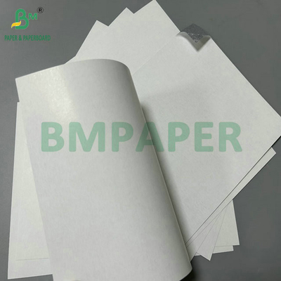 71 cm x 95 cm 300 grammi 310 grammi carta da gioco con nucleo nero rivestito per carte da gioco