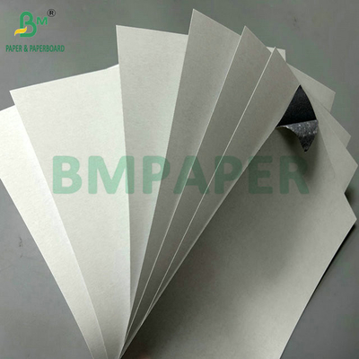 71 cm x 95 cm 300 grammi 310 grammi carta da gioco con nucleo nero rivestito per carte da gioco