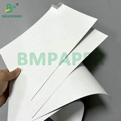 71 cm x 95 cm 300 grammi 310 grammi carta da gioco con nucleo nero rivestito per carte da gioco