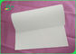 Bianco impermeabilizzi la carta resistente dello strappo per la stampa &amp; l'imballaggio dei 787*1092mm