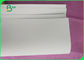 Bianco impermeabilizzi la carta resistente dello strappo per la stampa &amp; l'imballaggio dei 787*1092mm