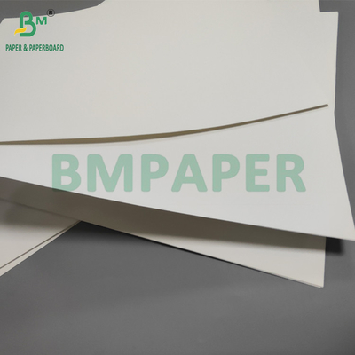 Carta sintetica PET impermeabile da 100 mm a 130 mm per banner pubblicitario 70 x 100 cm