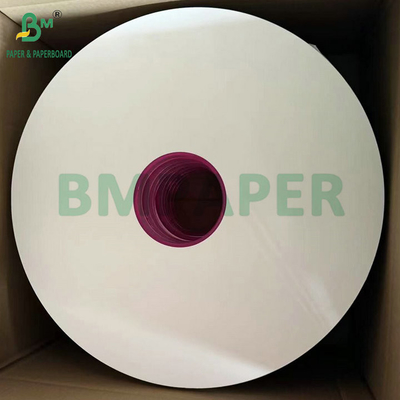 27 mm 30 mm 34 mm 28 gm carta da imballaggio in rulli di paglia