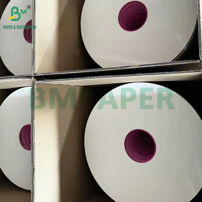 27 mm 30 mm 34 mm 28 gm carta da imballaggio in rulli di paglia