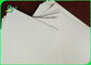 risguardo dell'avorio di 230g 250g 300g, cartone bianco di FBB C1S per la carta di nome