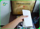 risguardo dell'avorio di 230g 250g 300g, cartone bianco di FBB C1S per la carta di nome
