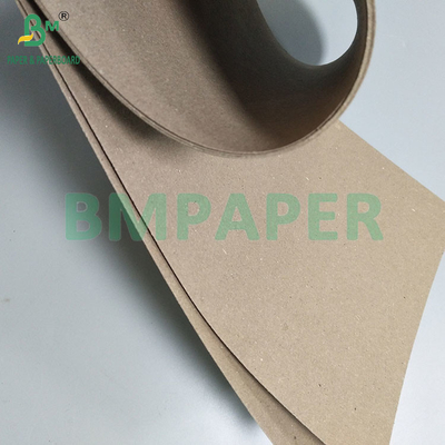 360 gm 420 gm di carta da cartone di polpa di riciclo