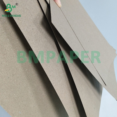 360 gm 420 gm di carta da cartone di polpa di riciclo