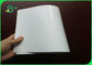 L'alto spessore lucido della carta patinata 150gsm per i libri macina la dimensione A4