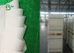 carta resistente dello strappo impermeabile di spessore 144gsm per la copertura antipolvere e dell'impermeabile