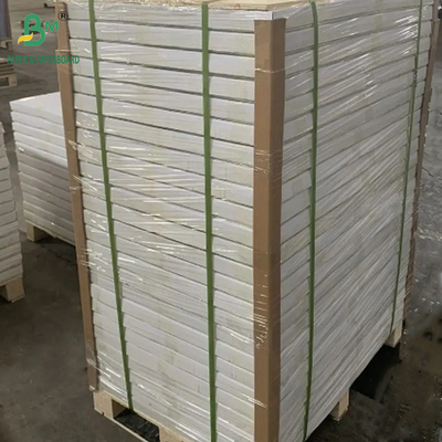 60 g 75 g CB CFB CF Carta di copia senza carbonio per ricezione Blu Immagine 21,6 x 27,9 cm