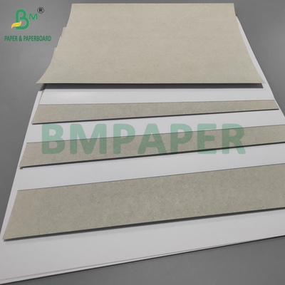 190gm 200gm carta da tavolo duplex per cartoline eccellente stampa 18 x 24 pollici