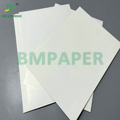 Carta di imballaggio a bolle bianca per imballaggio a bolle