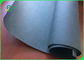 tessuto lavabile Rolls della carta kraft di 0.55mm scorrevolezza della superficie di 150cm x 110 yarde