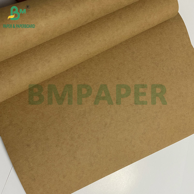 P0.55mm 150cm X 100m 50maper Rolls per jeans etichetta