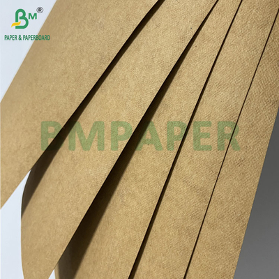 P0.55mm 150cm X 100m 50maper Rolls per jeans etichetta