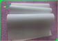 pasta di cellulosa vergine della carta di etichetta della carta da stampa di arte di lucentezza di 70gsm 80gsm 90gsm C1S 100%