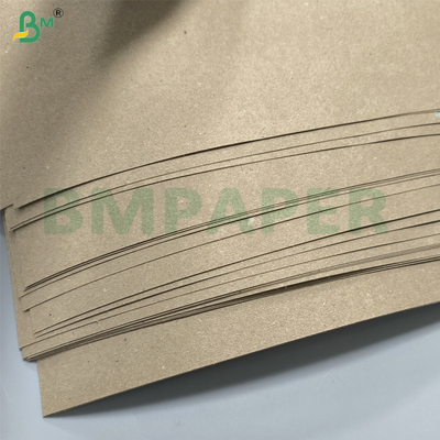 420 gm 450 gm Cartone grigio riciclato per tubi a spirale di carta