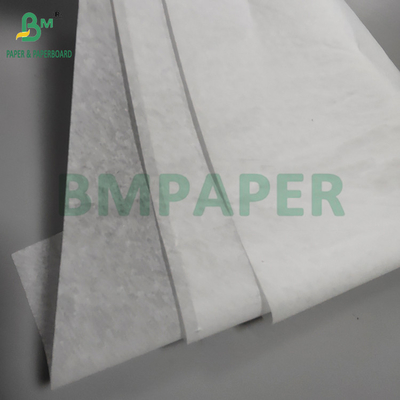 15 gm 17 gm MG Tissue Paper per scarpe Imballaggio 500 x 760 mm Acid free