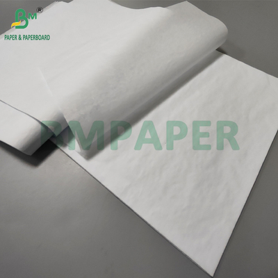 15 gm 17 gm MG Tissue Paper per scarpe Imballaggio 500 x 760 mm Acid free