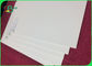 cartone ad alta densità di bianco SBB di 210gsm 250gsm 300gsm per la tazza di carta