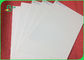 cartone ad alta densità di bianco SBB di 210gsm 250gsm 300gsm per la tazza di carta