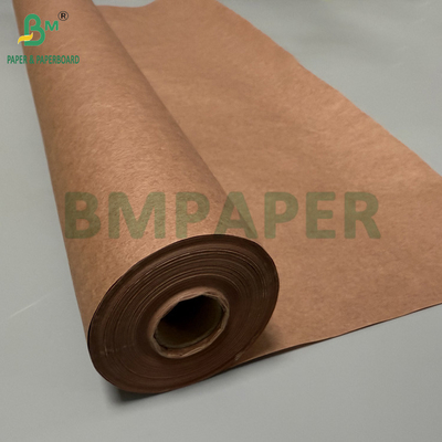 Paperino rosa da macellaio per cartoni di carne 70g 60g 24 pollici per 175 piedi