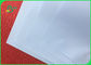 Carta non rivestita Rolls 70gsm/75gsm della copiatrice della pasta di cellulosa di 100% in grande