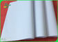 Rotolo bianco della carta copiativa di stampa offset economica di prezzi 65gsm 70gsm 75gsm grande