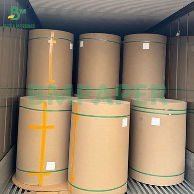 50 gm 60 gm Copia senza carbonio NCR CCP ricevuta del conto Carta di prenotazione