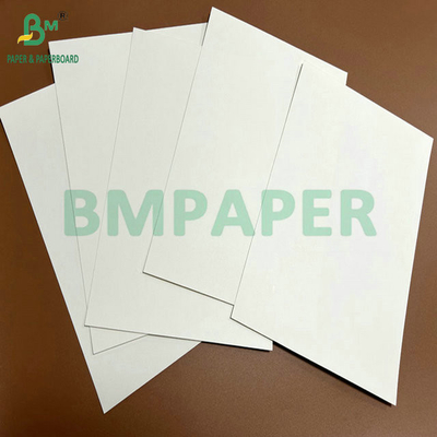 31 pollici 35 pollici 230 grammi 260 grammi PE rivestito Coppa Paper Roll per tazze da caffè