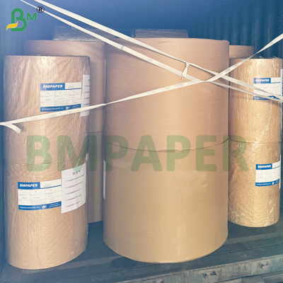 Superiore 20 Lb Bond Ncr Carta inossidabile Bianco e colori multipli 8 1/2 X 11, 8 1/2 X 14 Taglia