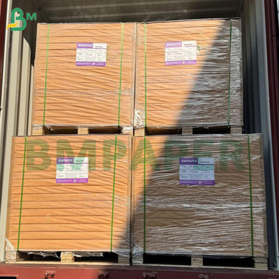 Superiore 20 Lb Bond Ncr Carta inossidabile Bianco e colori multipli 8 1/2 X 11, 8 1/2 X 14 Taglia