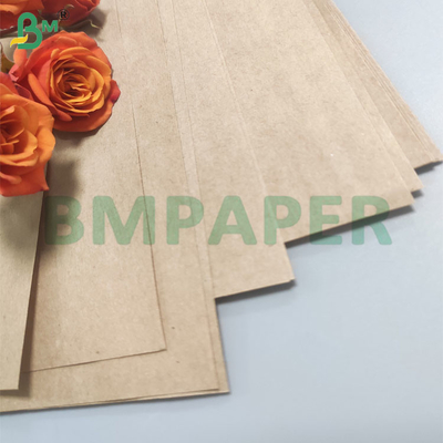 65-80 GSM fogli di carta resistenti all'acqua per etichette
