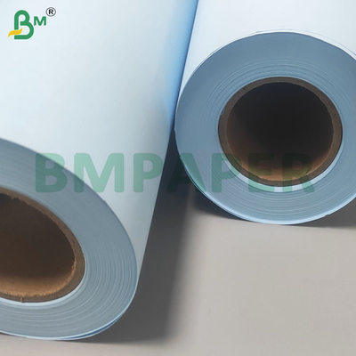20 lb rigidità carta da striscia per CAD 610 mm di larghezza