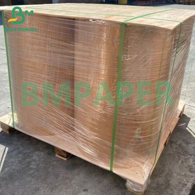 75 grammi CB Blu CFB CF Rosa Carta di copia senza carbonio 57*87cm 78*95cm