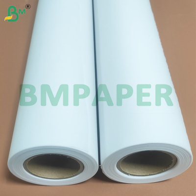 Carta di tracciamento semitransparente resistente all'acqua da 60 gm per disegnare