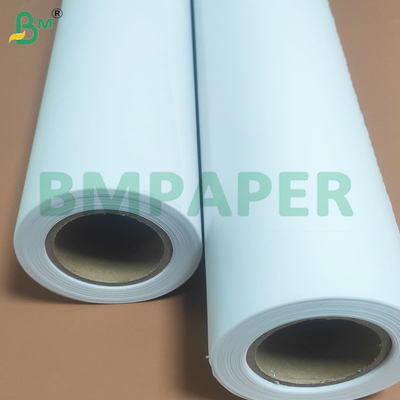 Carta di tracciamento semitransparente resistente all'acqua da 60 gm per disegnare