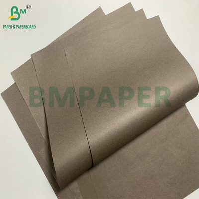 20 gm 45 gm rivestiti Jumbo Roll Cupcake Liners per Cupcake Cups