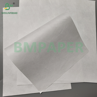70 gm 90 gm C1S Carta lucida rivestita per la fabbricazione di rotolo da 50 mm