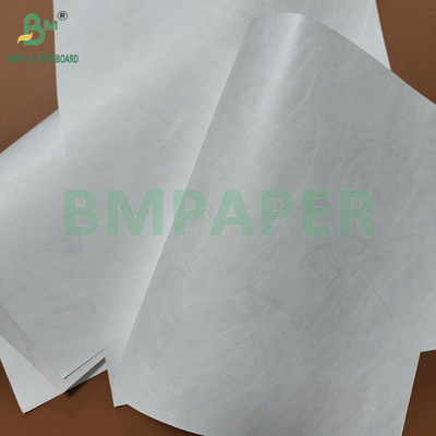 70 gm 90 gm C1S Carta lucida rivestita per la fabbricazione di rotolo da 50 mm