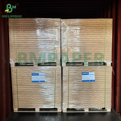 310 gm 330 gm Carta nera per carte da poker 23' x 29' Alta trasparenza