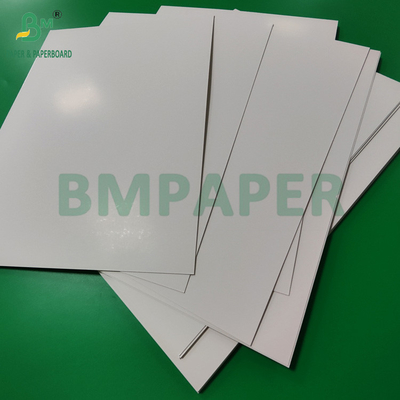 270 gm 330 gm FBB GC1 Cartone per scatole farmaceutiche 61 x 156 cm Durable