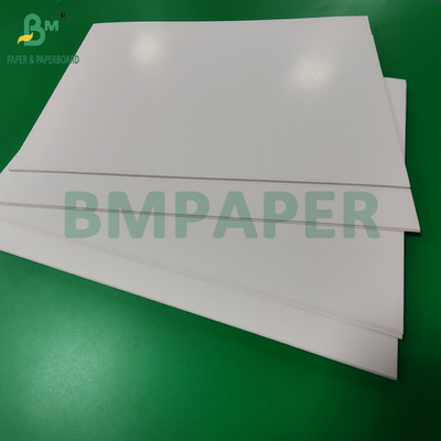 270 gm 330 gm FBB GC1 Cartone per scatole farmaceutiche 61 x 156 cm Durable