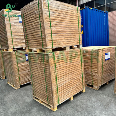 50 g 60 g CF carta bianca NCR senza carbonio per forme multiparti 610 x 860 mm