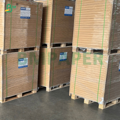 70 grammi Oro metallizzato argento carta resistenza umida per etichetta birra 70 x 100 cm