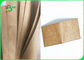 1082D Carta da stampa per giacca Carta da carta di tessuto impermeabile